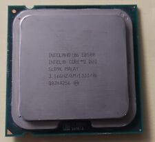 Processore lga 775 usato  Valvestino