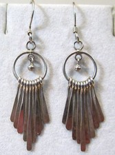 Vintage sterling silver for sale  Boise
