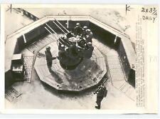 Quadruple german antiaircraft for sale  Brooklyn