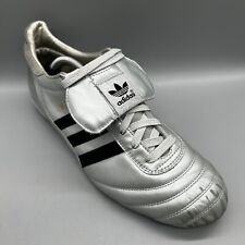 Vintage adidas cm25 for sale  WORKSOP