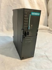 Siemens simatic 300 usato  Zola Predosa