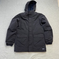 Lands end squall for sale  Weymouth