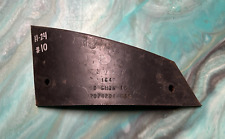 Plow shin 729742010633 for sale  Grayson