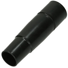 Adaptador de ferramenta 38 mm a 32 mm para aspirador de pó comercial industrial SOTECO comprar usado  Enviando para Brazil