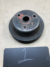 Sbc bbc camaro for sale  Spencer