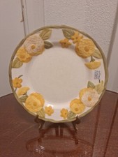 Vintage metlox poppytrail for sale  Sioux Falls