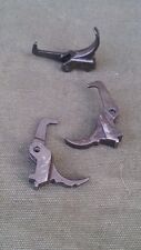 M1 carbine, Saginaw, S'G' marked  (81A) comprar usado  Enviando para Brazil