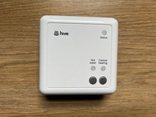 Hive slr2 dual for sale  MAIDSTONE