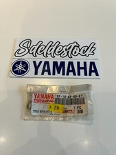 Gicleur 200 yamaha d'occasion  Verneuil-l'Étang