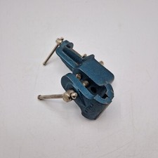 Vintage small hobby for sale  COLCHESTER