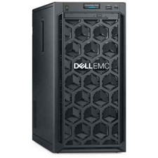 Dell poweredge t140 d'occasion  Arpajon