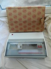 Wylex nhrs12sl way for sale  HASTINGS