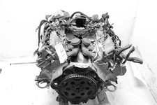 Used engine assembly for sale  Cicero