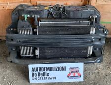 fiat panda diesel usato  Roma