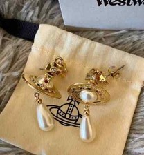 Vivienne westwood orb for sale  WEST BROMWICH