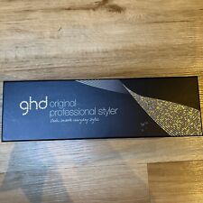 Ghd original professional for sale  PAIGNTON