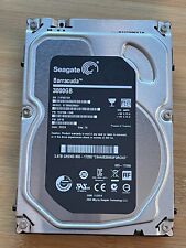 Hdd seagate barracuda gebraucht kaufen  Hauzenberg