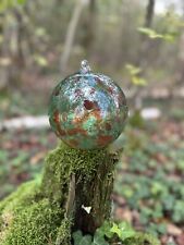 Boule noël ronde d'occasion  Laon