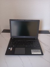 Laptop acer aspire gebraucht kaufen  Dresden