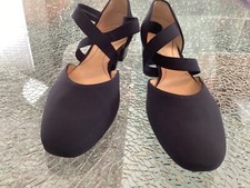 Damen pumps ara gebraucht kaufen  Bindlach