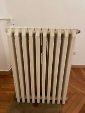 Termosifone calorifero ghisa usato  Milano