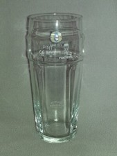 Fosters pint glass for sale  NEWPORT