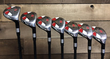 Demo senior mens for sale  Riverside