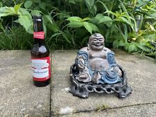 Lager chinese foochow for sale  WORTHING