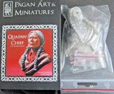 Pagan art miniatures gebraucht kaufen  Hilden
