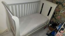 Tutti bambini roma for sale  ENFIELD