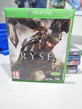 Ryse son rome usato  Qualiano