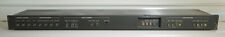 Studer tls d'occasion  Melun