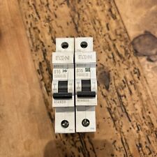 Eaton mem memera for sale  UXBRIDGE