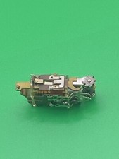 Märklin umschalter schraube gebraucht kaufen  Duisburg