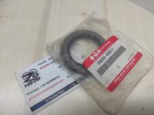 09283 42017 originale usato  Conversano