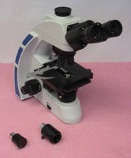 Euromex oxion ox.3030 for sale  LONDON
