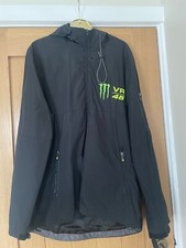 vr46 for sale vr46 for sale CHEADLE