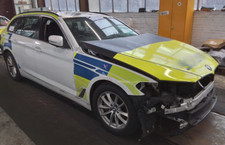 Propshaft bmw series for sale  DONCASTER