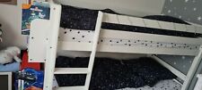 Hochbett etagenbett beni gebraucht kaufen  Hannover