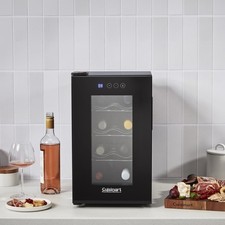 Cuisinart private reserve for sale  Charlotte