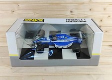 Onyx 5002 ligier for sale  CHESTER