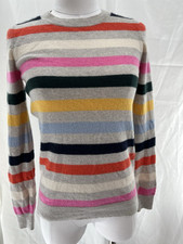 Boden cashmere pullover for sale  Lafayette