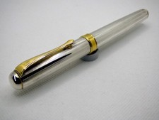 stilografica filcao usato stilografica filcao usato  Torino