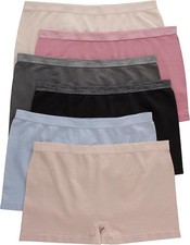 Hanes women seamless for sale  San Gabriel