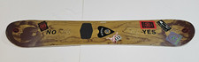 Vintage 1994 burton for sale  Charles Town