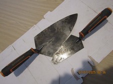 Used builders hand for sale  CLACTON-ON-SEA