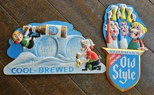 old style beer signs for sale old style beer signs for sale West Bend