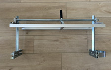 Granberg alaskan iii for sale  Saint George