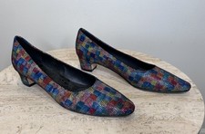 Vaneli colorful patterned for sale  Sioux City