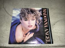 Madonna angel 1985 for sale  Gadsden